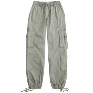 Abercrombie & Fitch Pants XXS